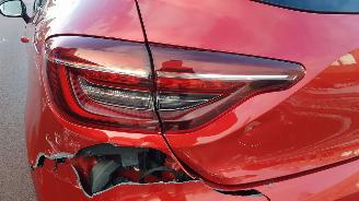 Renault Clio INTENS picture 22