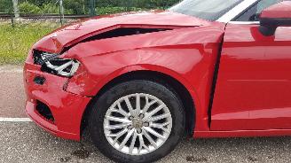 Audi A3 CABRIO 1ste eigenaar First owner picture 4