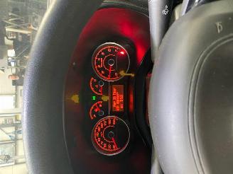 Fiat Doblo KOELWAGEN picture 7