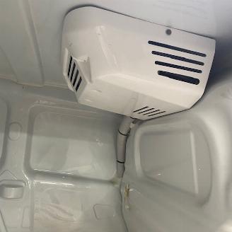 Fiat Doblo KOELWAGEN picture 10