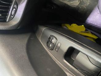 Fiat Doblo KOELWAGEN picture 9