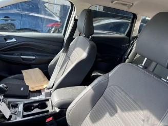 Ford Kuga 1.5TDCI Titanium  2019 picture 15