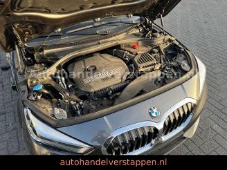 BMW 1-serie  picture 17