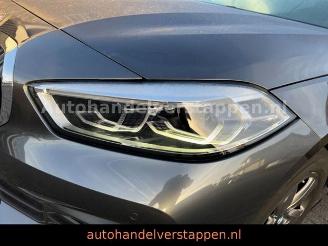 BMW 1-serie  picture 4