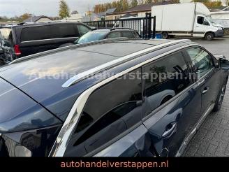 Peugeot 5008 II Allure Aut. Panamera 96 kW 12V e-THP picture 15