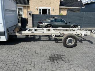 Mercedes Sprinter III Koffer 316 CDI Klima picture 11