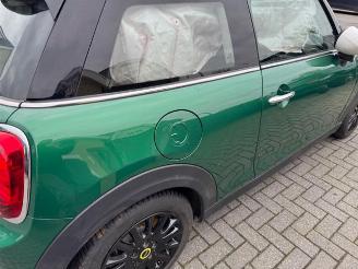 Mini Cooper S E Mini 3-trg. E 135KW picture 7