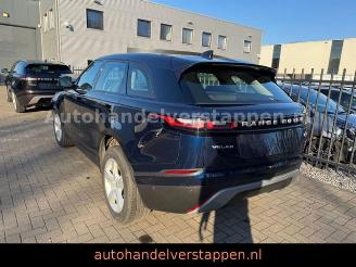 Land Rover Range Rover Velar Dynamic SE 2.0L SI 184KW picture 2
