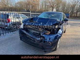 Land Rover Range Rover Velar Dynamic SE 2.0L SI 184KW picture 6