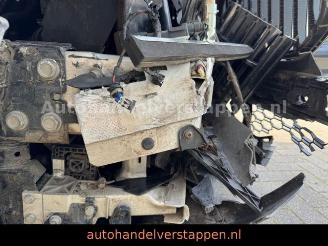 BMW X7 M50d 294KW Pano Sky -Executive- 6Sitzer picture 28