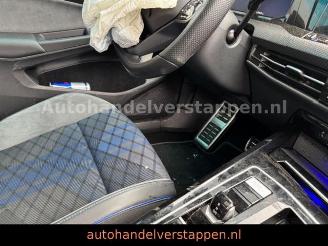 Volkswagen Golf VIII Lim. R 4Motion Performance Panorama picture 17