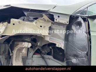 Tesla Model S Model X 90d AWD Autopilot Full-Options list picture 16