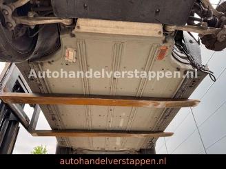 Tesla Model S Model X 90d AWD Autopilot Full-Options list picture 14