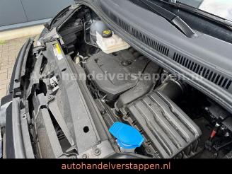 Volkswagen Transporter  picture 8