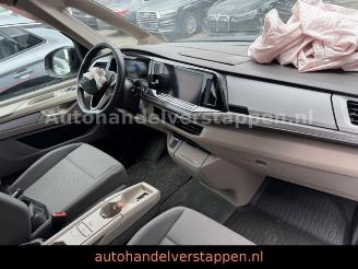 Volkswagen Transporter  picture 14