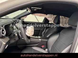 Mercedes GLC 300d 4Matic AMG Sport 9G-TRONIC Panorama picture 23