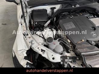 Mercedes GLC 300d 4Matic AMG Sport 9G-TRONIC Panorama picture 12