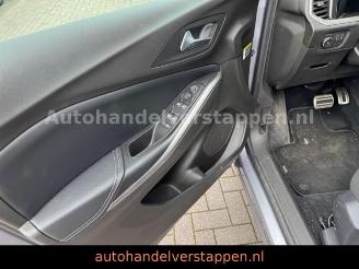 Opel Grandland X PHEV 165KW Hybrit picture 13