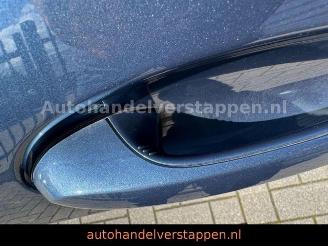 BMW 4-serie  picture 17