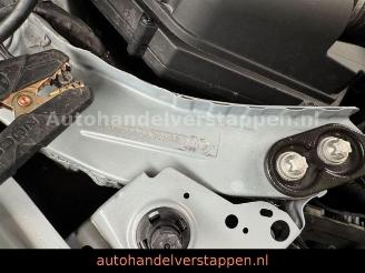 BMW M3 Touring xDrive Competition 375KW picture 21