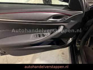 BMW 5-serie e M Sportpaket 215KW Plug in 42Co2 picture 18