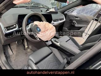 BMW iX1 20 eDrive M Sportpaket Leder LED Navi+ picture 16