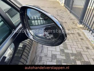 Porsche Macan Electric 4 PDLS+ PASM Hud BOSE picture 9
