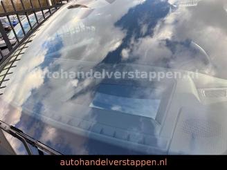 Porsche Macan Electric 4 PDLS+ PASM Hud BOSE picture 8