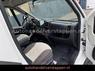 Challenger   picture 22