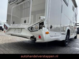 Challenger   picture 9