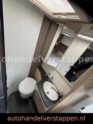 Challenger   picture 16