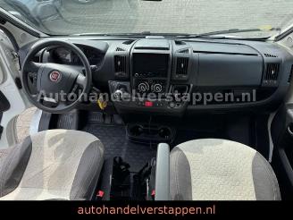 Challenger   picture 38