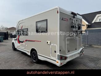 Challenger   picture 10