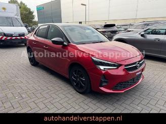 Opel Corsa F GS Line 74KW Carplay Klima Sport picture 4