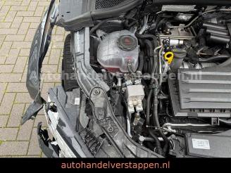 Audi A3 Sportback 45 TFSIe S line Matrix B&O picture 29