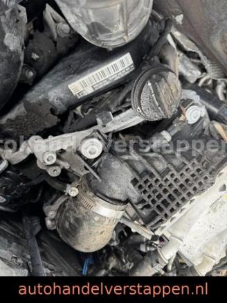 Volkswagen Transporter  picture 17