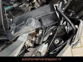 BMW M2 Coupe Vollaus. Carbon Paket Roof/Seats picture 13