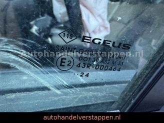 Nissan Primastar Kastenwagen L2H1 DoKa 3,0t N-Connecta picture 12