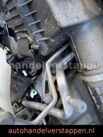 Nissan Primastar Kastenwagen L2H1 DoKa 3,0t N-Connecta picture 10