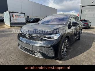 Schadeauto Volkswagen ID.5 Pro Performance 150 kW Sportline 2023/3