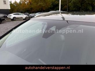 Peugeot 3008 II Active 96 kW 12V e-THP - PureTech picture 13