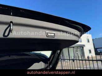 BMW X1 sDrive 18i xLine Automatik picture 32