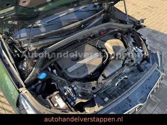 BMW X1 sDrive 18i xLine Automatik picture 15