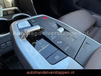 BMW X1 sDrive 18i xLine Automatik picture 19