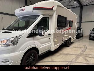 Challenger   picture 4