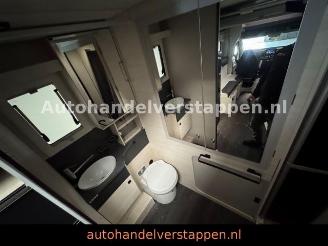 Challenger   picture 32