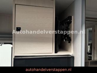 Challenger   picture 31