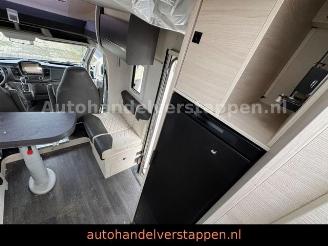 Challenger   picture 30