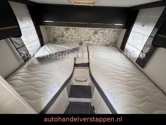 Challenger   picture 36