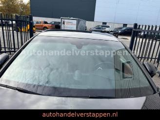 Porsche Panamera Sport Turismo 4 E-Hybrid AWD 340KW picture 13